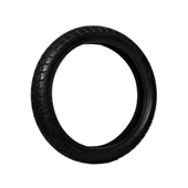BİLLAS 100/90-10 TL 4PR 56M BL200 DUBLEKS SCHOTER KIŞ LASTİĞİ - 2