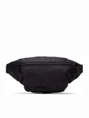 Cat Çok Gözlü Erkek Bel Çantası Siyah 84062 thumbnail 3