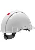 BARET 3M BEYAZ - 2