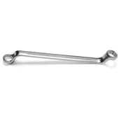 Dht Yıldız Anahtar İki Ağız Yıldız 27 x 32 D10022732 - 1