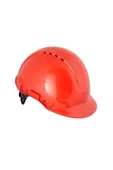 BARET NRML.KIRMIZI - 1