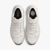 Nike ACG Air Exploraid FJ1920-100 - 5