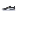 Puma Shuffle Erkek Spor (Yaz 24) - 2