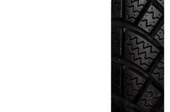 BİLLAS 100/90-10 TL 4PR 56M BL200 DUBLEKS SCHOTER KIŞ LASTİĞİ - 1