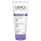 Uriage Gyn-Phy Refleshing Gel 200ml - 1
