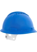 BARET NRML.MAVİ - 1