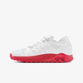 NİKE ACG Air Exploraid 'White Red' FJ1920-101 - 3