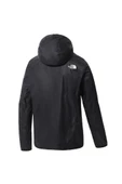 The North Face Ao Wind Fz Erkek Rüzgarlık - 2