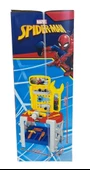 Dede Spıderman Tezgahlı Tamir Seti 35 Parça 73 cm - 3