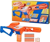 Nerf N Serisi Pinpoint Dart Tabancası F8621 - 1