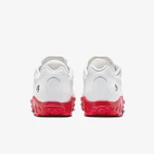 NİKE ACG Air Exploraid 'White Red' FJ1920-101 - 4