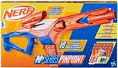 Nerf N Serisi Pinpoint Dart Tabancası F8621 - 5