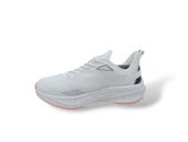 Lescon Street Runner 2 Beyaz Yürüyüş Koşu Spor Ayakkabı thumbnail 3