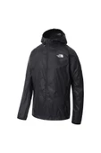 The North Face Ao Wind Fz Erkek Rüzgarlık - 1