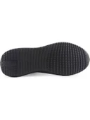 Reebok Speed Pace Siyah Erkek Spor Ayakkabı 101918044 thumbnail 4