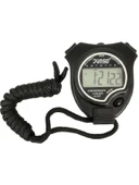 Tryon Kronometre Hafızasız JS-307 - 1