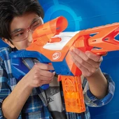 Nerf N Serisi Pinpoint Dart Tabancası F8621 - 2