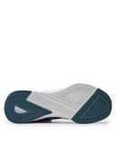 Puma Flyer Runner Jr 192928 49 Kadın Yürüyüş ve Koşu Ayakkabısı Laci Beyaz 36-40 thumbnail 3