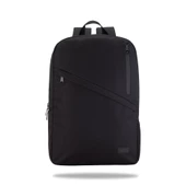 Classone Mila W300 15,6 Su Geçirmez Kumaş Laptop Sırt Çanta + Kablosuz Mouse thumbnail 8