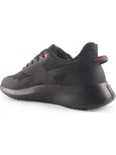 Reebok Speed Pace Siyah Erkek Spor Ayakkabı 101918044 thumbnail 3