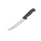 61123 - Sürmene Trimleme - Et Açma Bıçağı 22 cm - 1