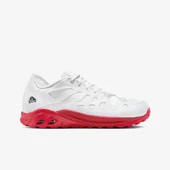 NİKE ACG Air Exploraid 'White Red' FJ1920-101 - 1