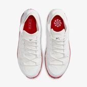NİKE ACG Air Exploraid 'White Red' FJ1920-101 - 5