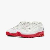 NİKE ACG Air Exploraid 'White Red' FJ1920-101 - 2