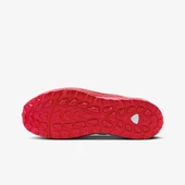 NİKE ACG Air Exploraid 'White Red' FJ1920-101 - 8