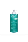 URIAGE Hyseac Gel Nettoyant T 500 ml - 1