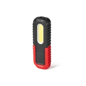 Dht 400 Lümen Çalışma Lambası D11010003 - 1