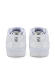 Puma Jada Renew 386401 01 Kadın Sneaker Ayakkabı Beyaz 36-40 - 5