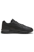 Puma Graviton SL 2 395378 01 Erkek Sneaker Ayakkabı Siyah 40-45 - 2