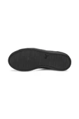 Puma Jada Renew 386401 02 Kadın Sneaker Ayakkabı Siyah 36-40 - 2