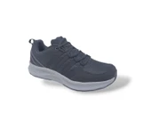 Lescon Legend 6 Easystep Füme Spor Ayakkabı thumbnail 4