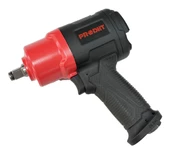 Pro DHT Havalı Somun Sıkma 1/2 - D14001305 thumbnail 1