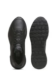 Puma Graviton SL 2 395378 01 Erkek Sneaker Ayakkabı Siyah 40-45 - 5