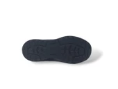 Lescon Legend 6 Easystep Siyah Spor Ayakkabı - 5