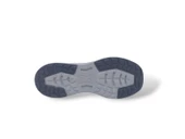 Lescon Legend 6 Easystep Füme Spor Ayakkabı thumbnail 6