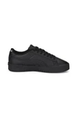 Puma Jada Renew 386401 02 Kadın Sneaker Ayakkabı Siyah 36-40 - 1