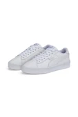 Puma Jada Renew 386401 01 Kadın Sneaker Ayakkabı Beyaz 36-40 - 3