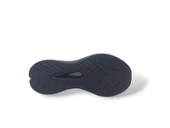 Lescon Street Runner 2 Siyah Yürüyüş Koşu Spor Ayakkabı thumbnail 7