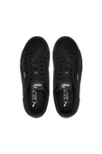 Puma Jada Renew 386401 02 Kadın Sneaker Ayakkabı Siyah 36-40 - 5