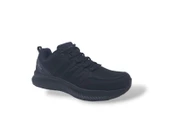 Lescon Legend 6 Easystep Siyah Spor Ayakkabı - 2