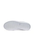 Puma Jada Renew 386401 01 Kadın Sneaker Ayakkabı Beyaz 36-40 - 6