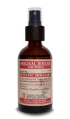 Original Botanic 10 Etkili Vegan Saç Bakım Yağı Kadın 100 ml - 1