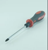 Dht Yıldız Tornavida Darbeli Takviyeli PH1x100 D04441100 thumbnail 1