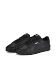Puma Jada Renew 386401 02 Kadın Sneaker Ayakkabı Siyah 36-40 - 3