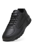 Puma Graviton SL 2 395378 01 Erkek Sneaker Ayakkabı Siyah 40-45 - 3