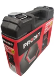 Pro DHT Kompresyon Test Kiti Dizel - D11120006 - 4